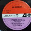 Led Zeppelin II