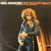 e6b76e8de325dd2f632e9d8891d76f86722d8035_0_0.jpeg Hot August Night