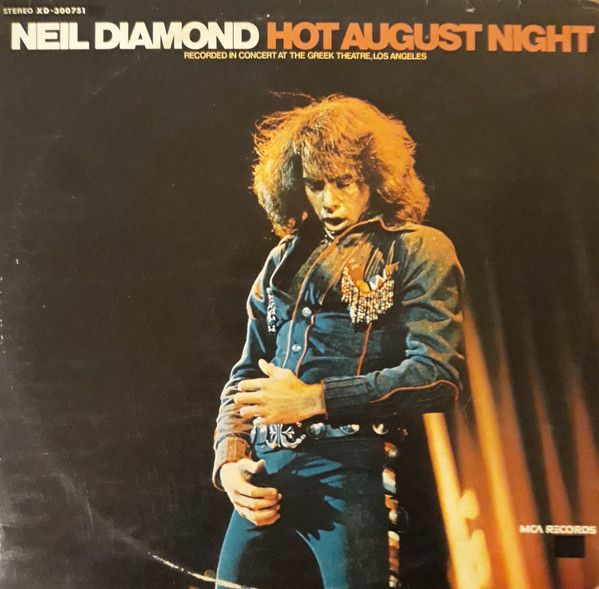 e6b76e8de325dd2f632e9d8891d76f86722d8035_0_0.jpeg Hot August Night