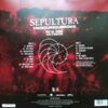 e8a244541ed771b5a7da4df027e6ecb4e559a07c_0_0.jpeg TAMBOURSDUARONX Metal Veins - Alive At Rock In Rio