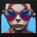 Humanz