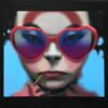 Humanz