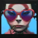 Humanz