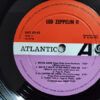 Led Zeppelin II