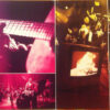 MTV Unplugged In New York