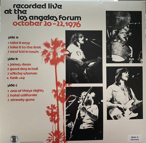 ed67eba3bd8ad911657656489f5f2bbf4d85051c_0_0.jpeg Live At The Forum '76