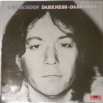 Darkness-Darkness