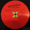 ef638713a715e541a8c685a2883ff7f6ee344bbb_0_0.jpeg Aretha