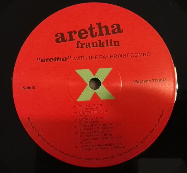 ef638713a715e541a8c685a2883ff7f6ee344bbb_0_0.jpeg Aretha