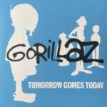 Tomorrow Comes Today