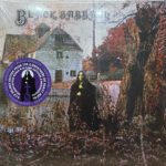 Black Sabbath