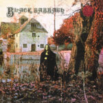 f27649d25ea7b2015b25ce1833efd03a69827e70_0_0-1.jpeg Black Sabbath