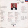 Tutto Pavarotti