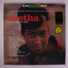 f8b4c523a2244b3fa7b3b0e7aa685d64bc3a4950_0_0.jpeg Aretha