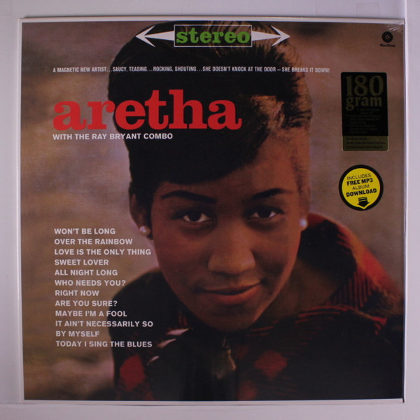 f8b4c523a2244b3fa7b3b0e7aa685d64bc3a4950_0_0.jpeg Aretha