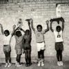 Nasir