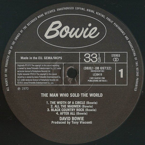 fa25dd5be591309ef1d092cfea81c9320c0f1573_0_0.jpeg The Man Who Sold The World