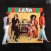 Leño
