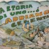 La Storia Di Un Ragazzo Chiamato Adriano Celentano