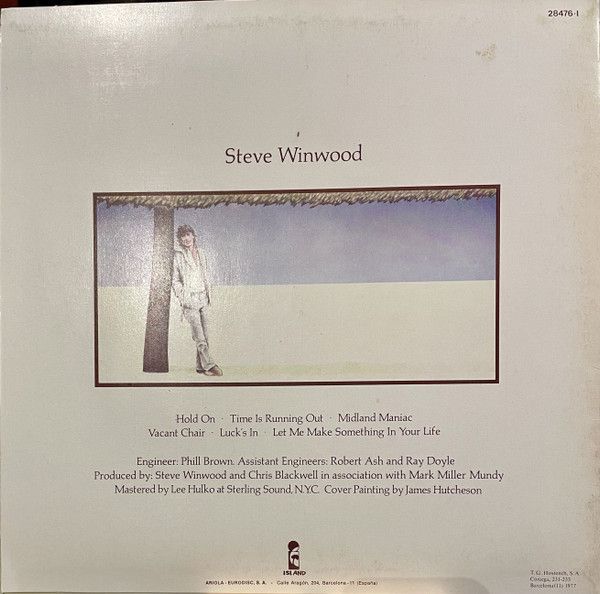fc18187622ca6d4ea5d00c25a362f381359354a0_0_0-1.jpeg Steve Winwood