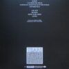 Songs From The Big Chair
