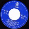 Eurovision '67 - Hablemos Del Amor