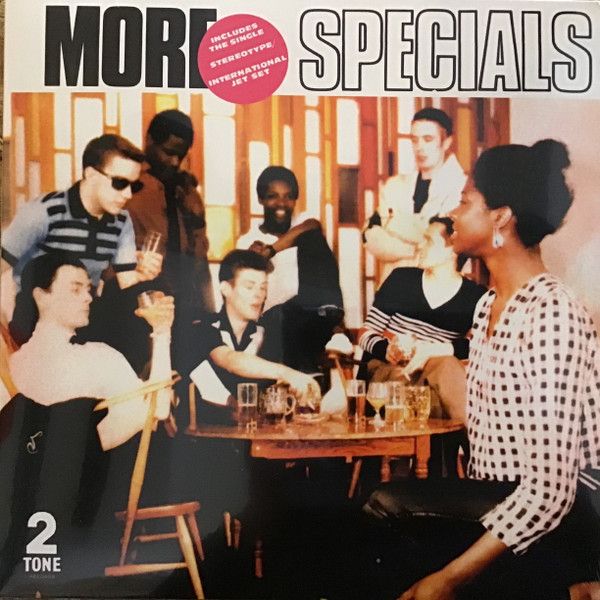 016ce135e95c72c002a949bf099d5aea45cce66e_0_0.jpeg More Specials