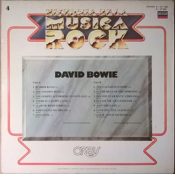 01af92e3e45855ef55a96b5fb2023cfedcc80081_0_0.jpeg David Bowie