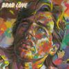 Brad Love