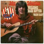 Welcome Back Kotter