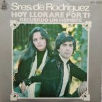 052d84f48ab79b3237695fd175cc431bc110f3ff_0_0-1.jpeg Hoy Lloraré Por Ti