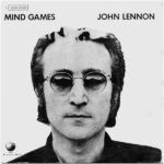 Mind Games