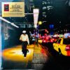 Buena Vista Social Club At Carnegie Hall