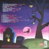 Monster-O-Rama Vol. 3