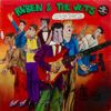 Cruising With Ruben & The Jets