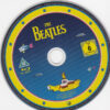 Yellow Submarine