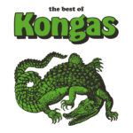 0a5c381aaa6f9096e4d9bc90262e7c0981b4f162_0_0.jpeg The Best Of Kongas