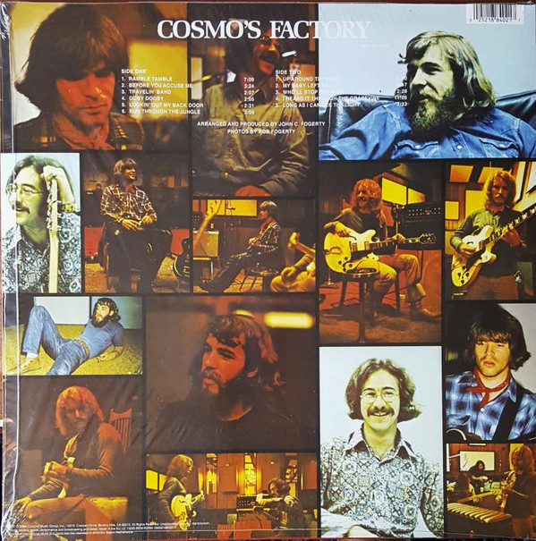 0d6e1663c673fbda88b325c67e1514f4152c1b2f_0_0.jpeg Cosmo's Factory
