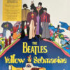 Yellow Submarine