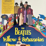 Yellow Submarine