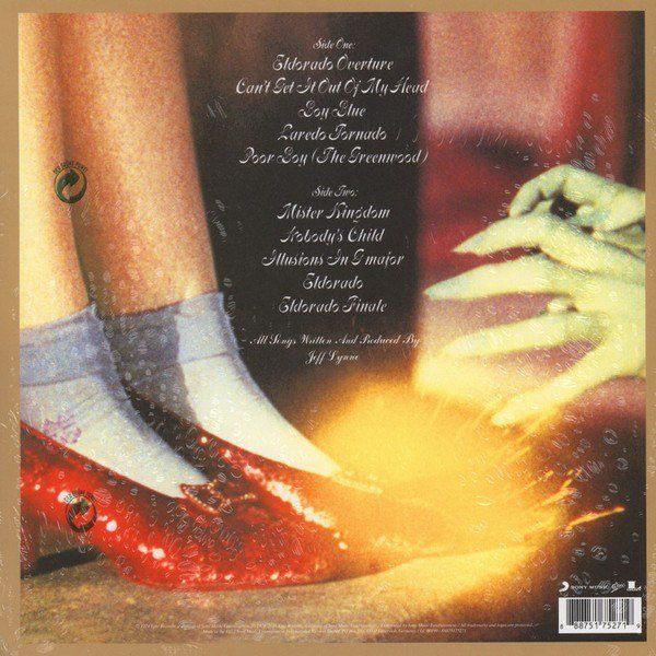 0f89073b6f2826841281b010358a5d9005a40cb9_0_0.jpeg Eldorado A Symphony By The Electric Light Orchestra