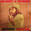 Rastaman Vibration