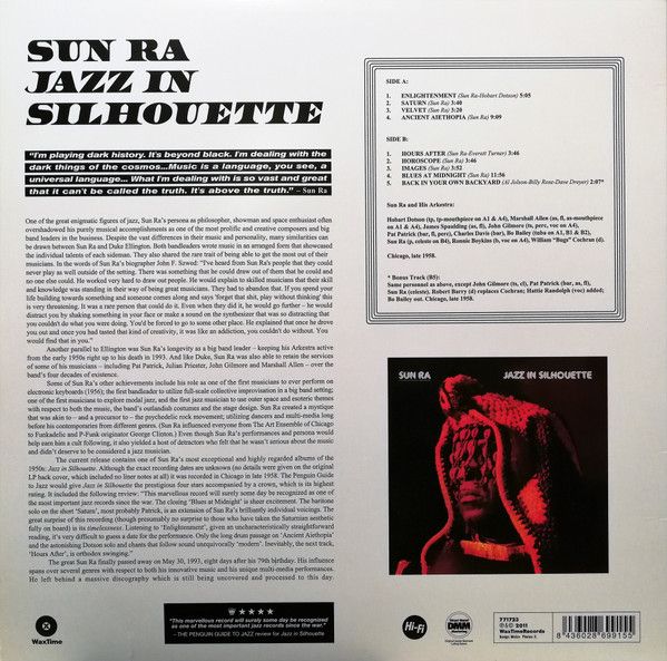 11b8c1a37a09b0d44b4972034ceda92fe07cf293_0_0.jpeg Jazz In Silhouette