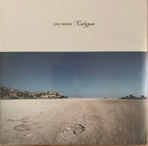 Calypso
