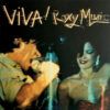 14d6e43d528ec7ba3fa0a9245d236217b80dcf0b_0_0.jpeg Viva ! The Live Roxy Music Album