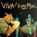 14d6e43d528ec7ba3fa0a9245d236217b80dcf0b_0_0.jpeg Viva ! The Live Roxy Music Album