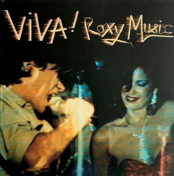 14d6e43d528ec7ba3fa0a9245d236217b80dcf0b_0_0.jpeg Viva ! The Live Roxy Music Album