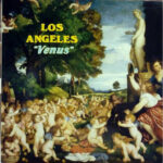 Venus