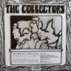 The Collectors
