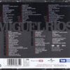 157a6e82ba94e076d510ec7c731a82eea21e0ef8_0_0.jpeg 45 Canciones Esenciales (Antología Audiovisual)
